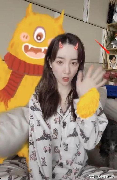 张檬金圣恩最新爆料,揭秘娱乐圈背后的惊人真相  第3张