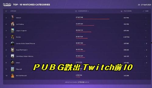 小团团皮肤爆料最新视频,最新视频带你领略独特魅力  第1张