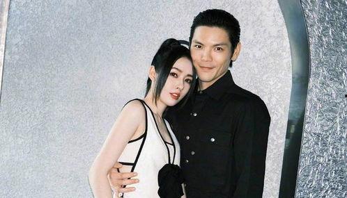 向佐出轨爆料者视频合集,事件全解析  第1张