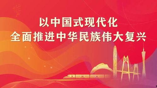 最新台风爆料消息新闻内容,揭秘即将来袭的超级风暴路径与影响 第3张 最新台风爆料消息新闻内容,揭秘即将来袭的超级风暴路径与影响 第3张