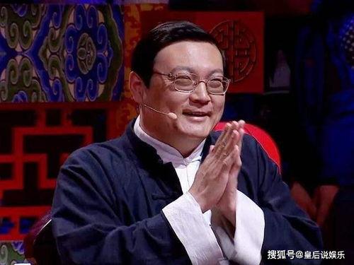 老梁爆料视频大全,视频大全背后的惊人真相  第1张