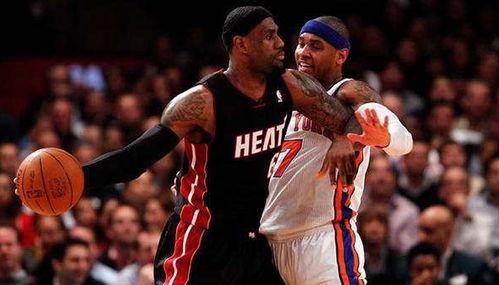 沃神爆料安东尼交易视频,安东尼交易内幕视频曝光，揭秘交易背后的真相