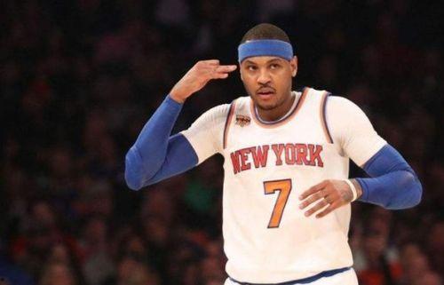 沃神爆料安东尼交易视频,安东尼交易内幕视频曝光,揭秘交易背后的真相 第3张 沃神爆料安东尼交易视频,安东尼交易内幕视频曝光,揭秘交易背后的真相 第3张