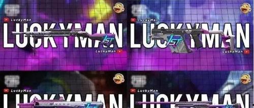 新精英最新爆料,行业动态与未来趋势深度解析  第3张