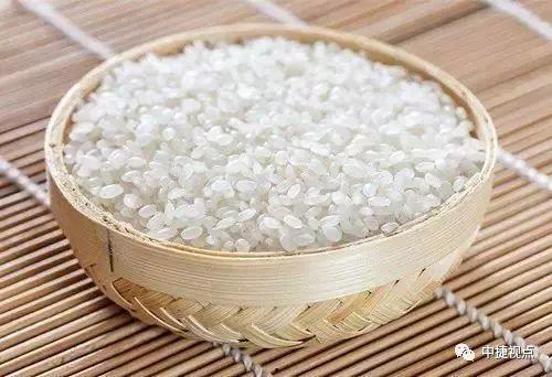 大米加工爆料方法视频教程,视频教程带你轻松掌握加工技巧 第1张 大米加工爆料方法视频教程,视频教程带你轻松掌握加工技巧 第1张