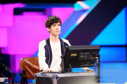 郭敬明爆料访谈节目视频,幕后故事与创作心路历程  第2张