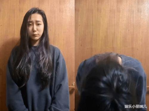 爆料网红女友被抓了视频,视频曝光引发热议  第3张