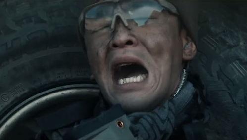 斩王电影在线观看,在线观影,揭秘宫廷权谋风云 第2张 斩王电影在线观看,在线观影,揭秘宫廷权谋风云 第2张