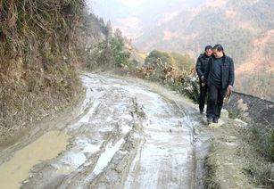 鹤峰县新闻爆料电话,倾听民声,守护平安 第3张 鹤峰县新闻爆料电话,倾听民声,守护平安 第3张