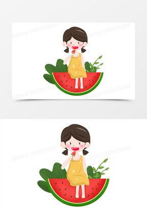 盛夏吃瓜漫画免费阅读,免费畅读盛夏吃瓜漫画  第2张