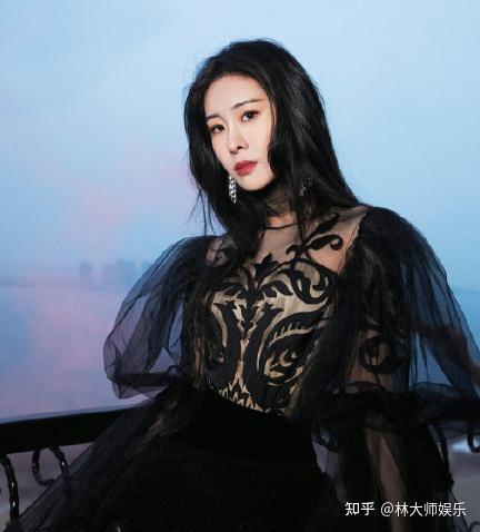 直播爆料张碧晨视频,独家视频内容大曝光 第1张 直播爆料张碧晨视频,独家视频内容大曝光 第1张